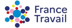 France-Travail