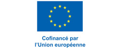 250-Cofinance-par-l-Union-europeenne_medium