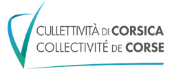 250-Logo_Collectivite_Corse