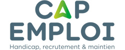 250-cap-emploi
