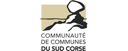 250-comcom-sud-corse