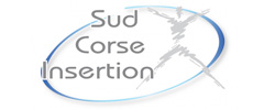 250-logo-sud-corse-insertion
