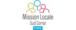 250-logo-sud-corse