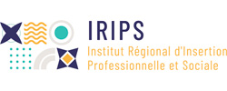 logo-irips